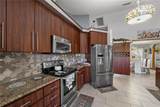 3161 Appaloosa Court - Photo 31