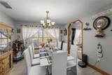 3161 Appaloosa Court - Photo 32