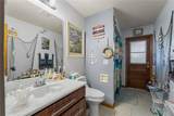3161 Appaloosa Court - Photo 37