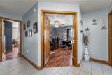 3161 Appaloosa Court - Photo 39