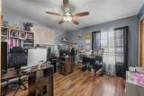 3161 Appaloosa Court - Photo 40