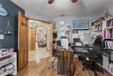 3161 Appaloosa Court - Photo 41