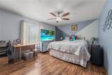 3161 Appaloosa Court - Photo 42