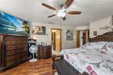 3161 Appaloosa Court - Photo 44