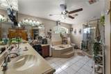 3161 Appaloosa Court - Photo 45
