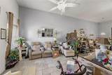 3161 Appaloosa Court - Photo 48