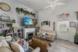 3161 Appaloosa Court - Photo 49