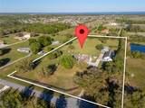 3161 Appaloosa Court - Photo 6