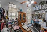 3161 Appaloosa Court - Photo 64