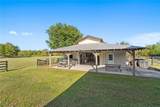 3161 Appaloosa Court - Photo 69