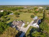 3161 Appaloosa Court - Photo 8