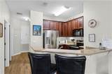 7526 Pellham Way - Photo 10