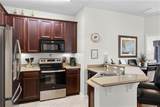 7526 Pellham Way - Photo 11