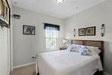 7526 Pellham Way - Photo 13