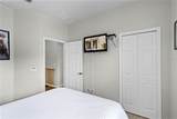 7526 Pellham Way - Photo 14