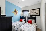 7526 Pellham Way - Photo 15