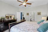 7526 Pellham Way - Photo 17