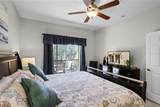 7526 Pellham Way - Photo 18