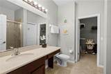 7526 Pellham Way - Photo 19