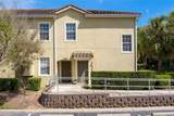 7526 Pellham Way - Photo 2