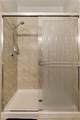 7526 Pellham Way - Photo 20