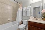 7526 Pellham Way - Photo 21