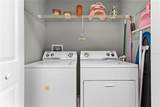 7526 Pellham Way - Photo 22