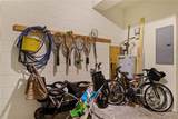 7526 Pellham Way - Photo 23