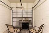 7526 Pellham Way - Photo 24