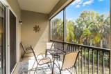 7526 Pellham Way - Photo 25
