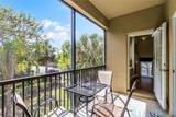 7526 Pellham Way - Photo 26
