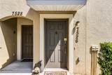 7526 Pellham Way - Photo 3