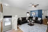 7526 Pellham Way - Photo 4