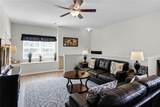 7526 Pellham Way - Photo 5