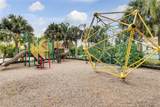 7526 Pellham Way - Photo 50