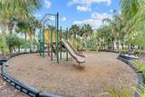 7526 Pellham Way - Photo 51