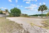 7526 Pellham Way - Photo 52