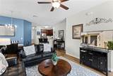 7526 Pellham Way - Photo 6