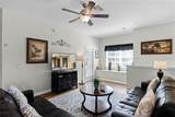 7526 Pellham Way - Photo 7
