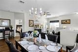 7526 Pellham Way - Photo 8