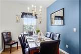7526 Pellham Way - Photo 9
