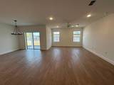 15951 24TH COURT Road - Photo 10