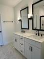 15951 24TH COURT Road - Photo 12