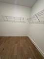 15951 24TH COURT Road - Photo 14