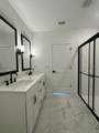 15951 24TH COURT Road - Photo 15