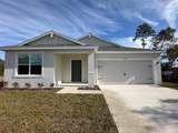 15951 24TH COURT Road - Photo 2