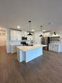 15951 24TH COURT Road - Photo 3