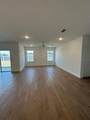 15951 24TH COURT Road - Photo 4