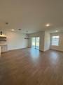 15951 24TH COURT Road - Photo 5