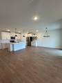 15951 24TH COURT Road - Photo 6